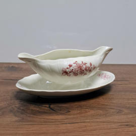 Jus- of Sauskom - Villeroy & Boch - Vieux Bruxelles
