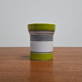 Vintage Thomas Pepervaatje