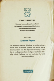 ZB0402/4 - Havank - Spaanse pepers