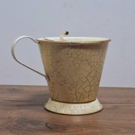 Brocante Asverzamelaar - Decoratief