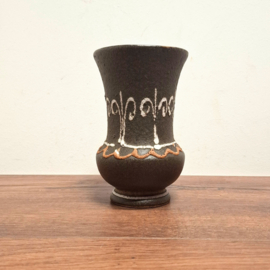 Vintage Vaasje - Fat Lava