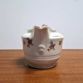 Vintage Melkkan of Roomkannetje - MOSA Maastricht