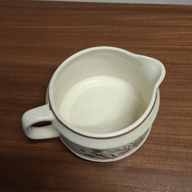 Kleine Kan - Grinley Pinewood