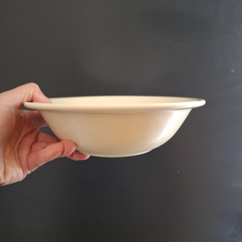 Schaal - Kom - Grindley Pinewood Ø 22,5 cm