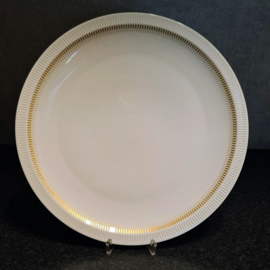 Serveerbord Rond - Arzberg - Bord Ø 31 cm
