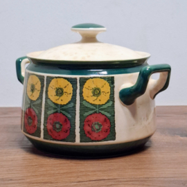Dekschaal – Villeroy & Boch Saar Flora