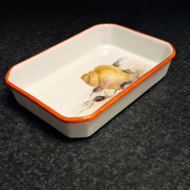 Schaaltje - Royal Houseware - Slakken Serveren