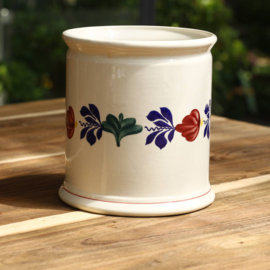 Boerenbont - Thee - Pot