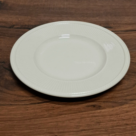 Wedgwood Windsor Ontbijtbord – Bord Ø 21 cm