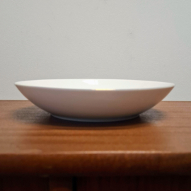 Diep Bord - Arzberg - Goud Randje