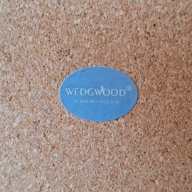 Wedgwood Sarah's Garden - Onderzetter / Placemat