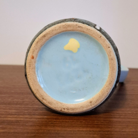 Vaasje Dumler und Breiden