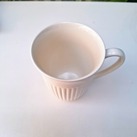 Wedgwood Edme - Mok / Beker