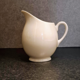 Mosa Select - Roomkannetje / Melkkannetje – Ø 8 cm