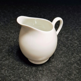 Mosa Select - Roomkannetje / Melkkannetje – Ø 8 cm