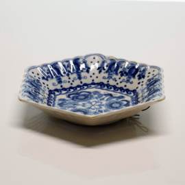 Schaaltje Makkum - Tichelaar 1057