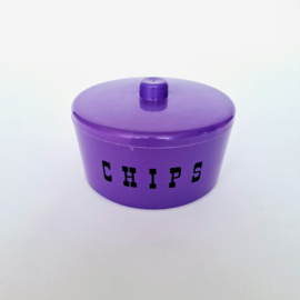 Retro Snackset - SnackToren