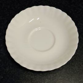 Royal Albert - Reverie - Heren Schotel