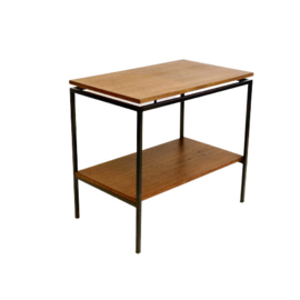 Pastoe Bijzettafel