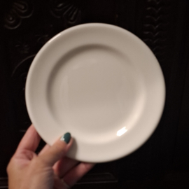 Wedgwood Gebaksbord Ø 18,3 cm