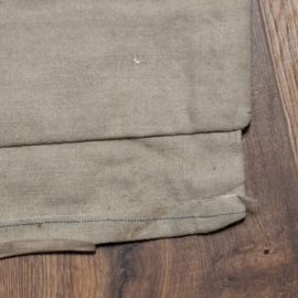 Oude Vintage Postzak van de PTT - Postes Pays-bas 91