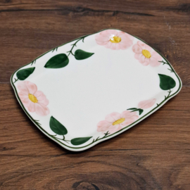 Serveerbord – Schaal – Villeroy & Boch Wild Rose