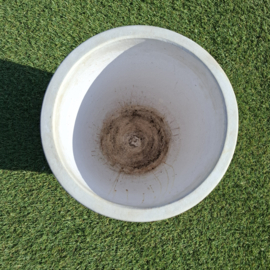 Living Bloempot Aardewerk - Binnenpot