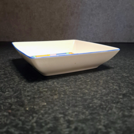 Thomas Trend Surf Patroon - Schaaltje / Kom