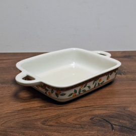 Art Design Koffietijd - Ovenschaal