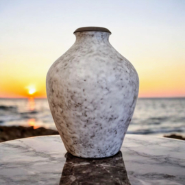 Vaas Keramiek - Handwerk Z-H