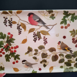 Sandwich Tray – Dienblad Caspari