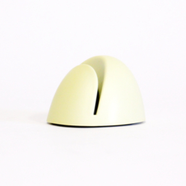 Page Up - Paper holder
