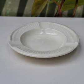 Wedgwood Edme - Asbak - Ø 12 cm