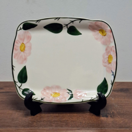 Serveerbord – Schaal – Villeroy & Boch Wild Rose