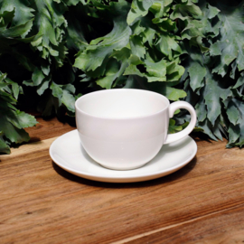 Johnson Brothers - Servies - Bord - Kom - Kop en Schotel