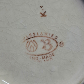 Bunzlau Polen - Schenkkan - Kan