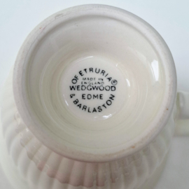 Wedgwood Edme - Kopje / Mok