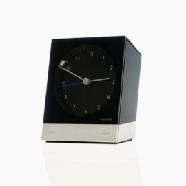 Jacob Jensen Alarm Clock