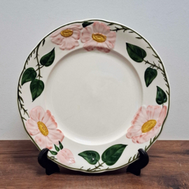 Groot Bord Ø 26 cm - Villeroy & Boch Wild Rose