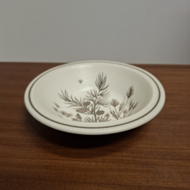 Schaaltje of Kom - Grindley Pinewood