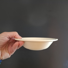 Schaaltje of Kom - Grindley Pinewood