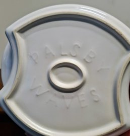 Ovenschaal Palsby Waves - Indoor