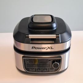 PowerXL Multi Cooker 12-in-1