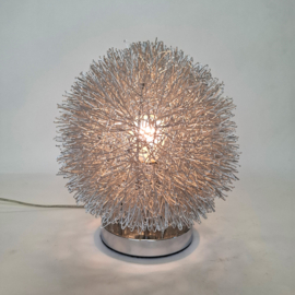 Sompex Kaktus - Tafellamp