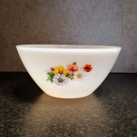 Schaal – Fleurs de Champetre - Arcopal