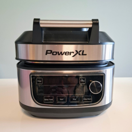 PowerXL Multi Cooker 12-in-1