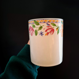 Alpine Spring -  Beker / Mok