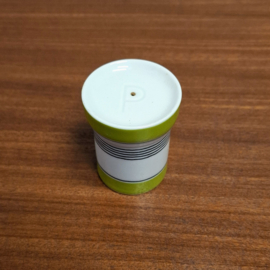 Vintage Thomas Pepervaatje