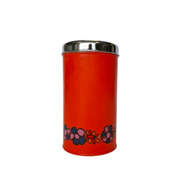 Brabantia Voorraadblik - Diana