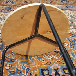 Vintage Krukje - Mid Century